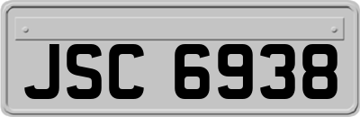 JSC6938