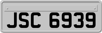 JSC6939