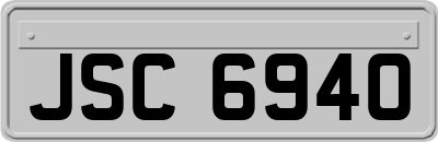 JSC6940