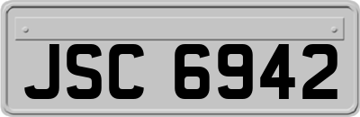 JSC6942
