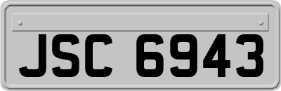 JSC6943