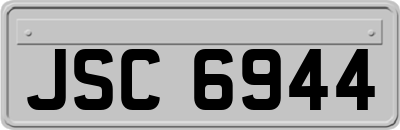 JSC6944