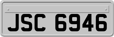 JSC6946