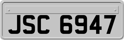 JSC6947