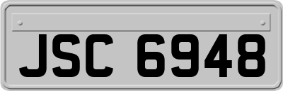 JSC6948