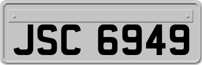 JSC6949