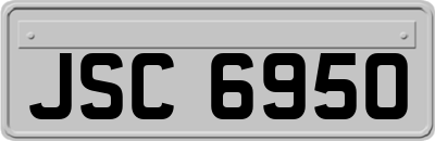 JSC6950