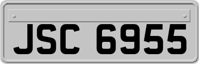 JSC6955