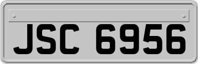 JSC6956