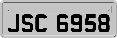 JSC6958