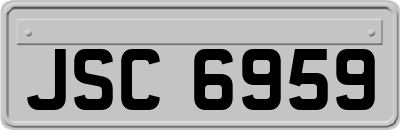 JSC6959