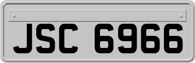 JSC6966