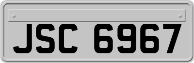 JSC6967