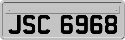 JSC6968