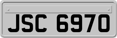 JSC6970