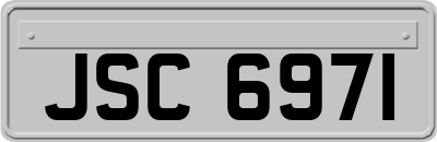 JSC6971