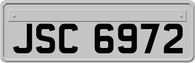 JSC6972