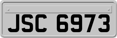 JSC6973