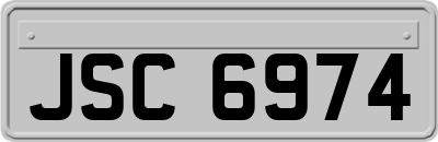 JSC6974