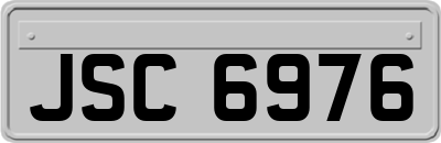 JSC6976