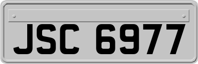 JSC6977