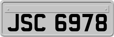 JSC6978