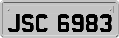 JSC6983