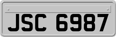 JSC6987