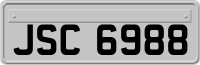 JSC6988