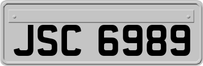 JSC6989