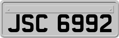 JSC6992