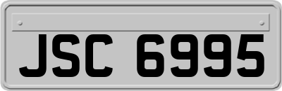 JSC6995