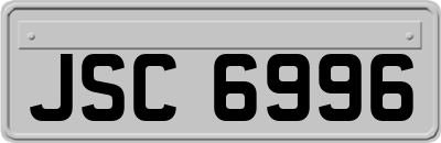 JSC6996