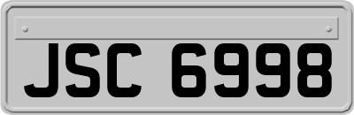 JSC6998