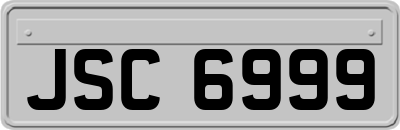 JSC6999