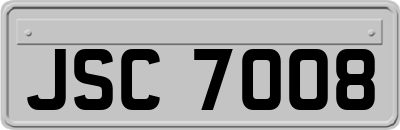 JSC7008