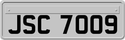 JSC7009