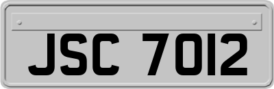 JSC7012