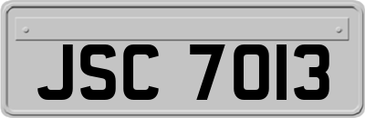 JSC7013