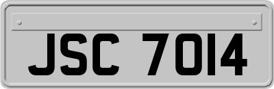 JSC7014