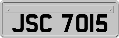 JSC7015