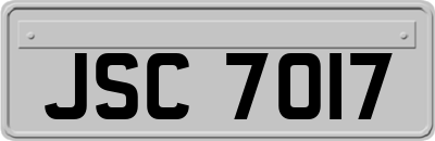 JSC7017