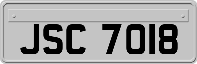 JSC7018