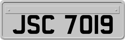 JSC7019