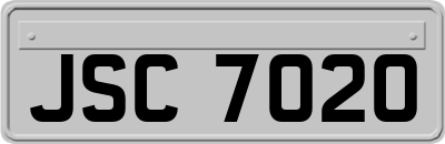 JSC7020