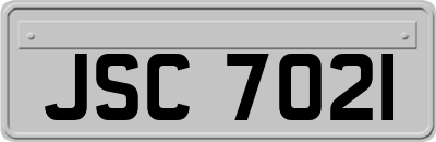 JSC7021