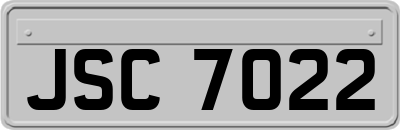 JSC7022