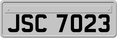 JSC7023