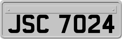 JSC7024