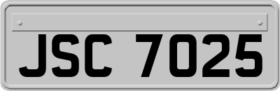 JSC7025